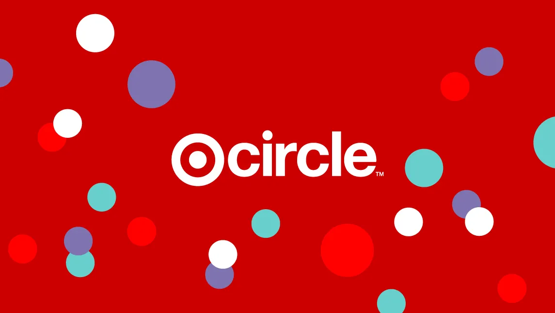 Target launches its largest Target Circle Week