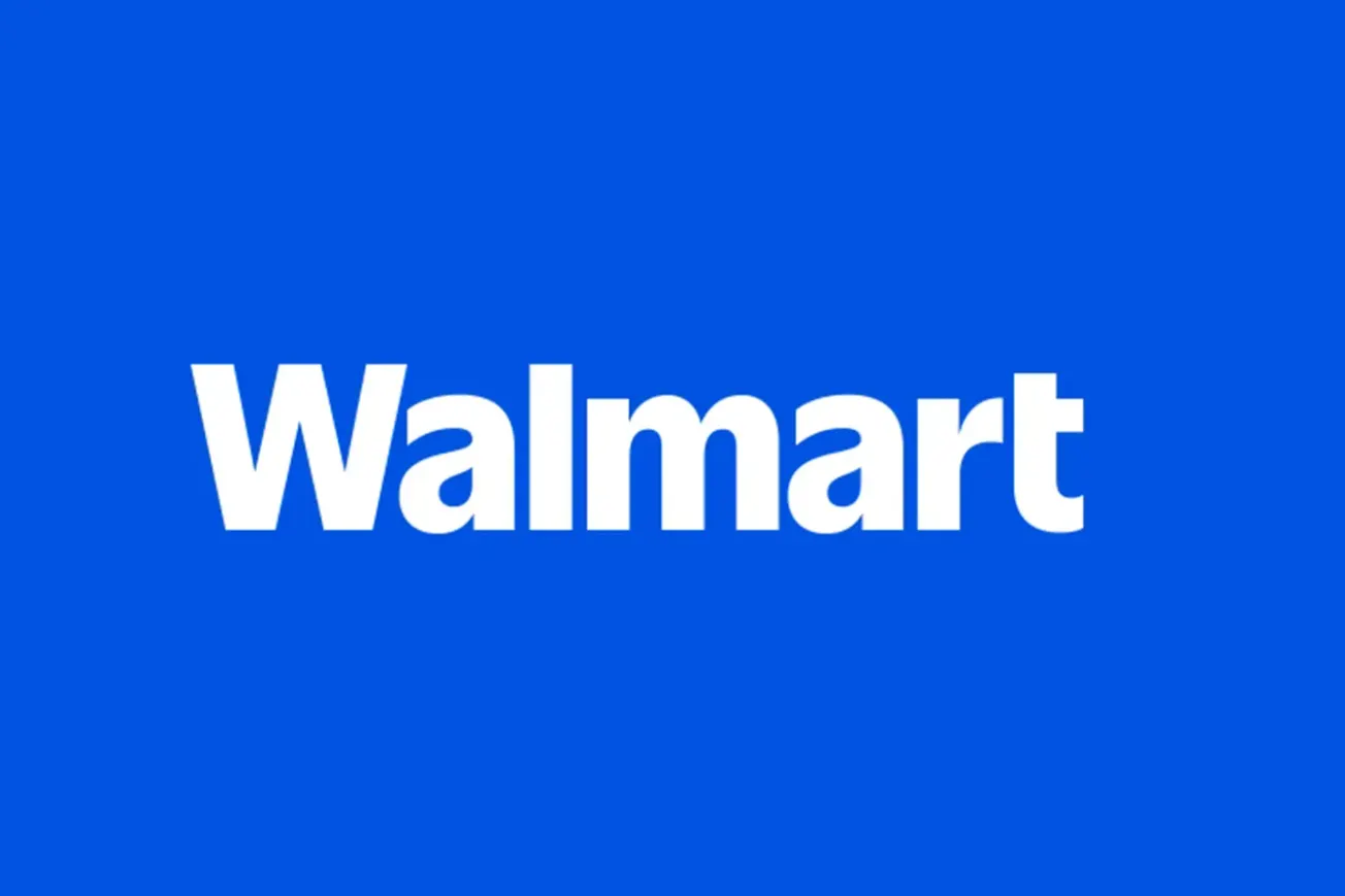 Walmart to open first branded stores in South Africa