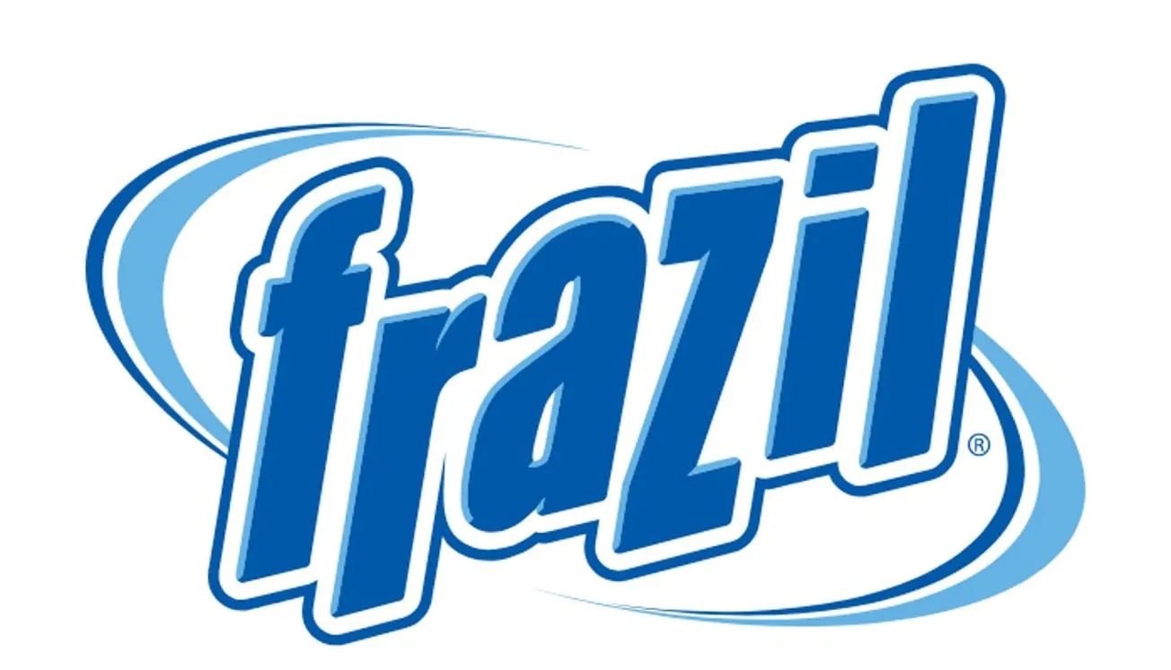 Frazil strengthens convenience store presence with Alligator Ice deal