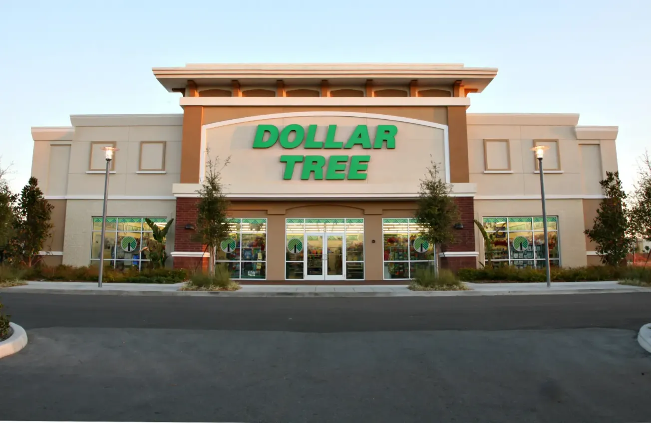 Dollar Tree hosts National Hiring Week with thousands of job openings