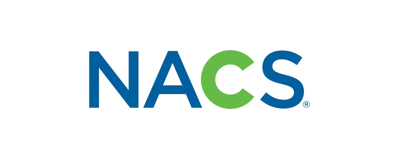 NACS hosts webinar on how c-stores can counter human trafficking