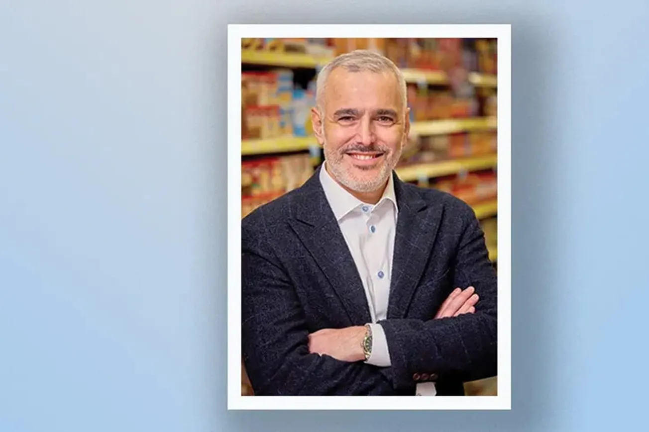 Miss the AI wakeup call and there will be no catching up