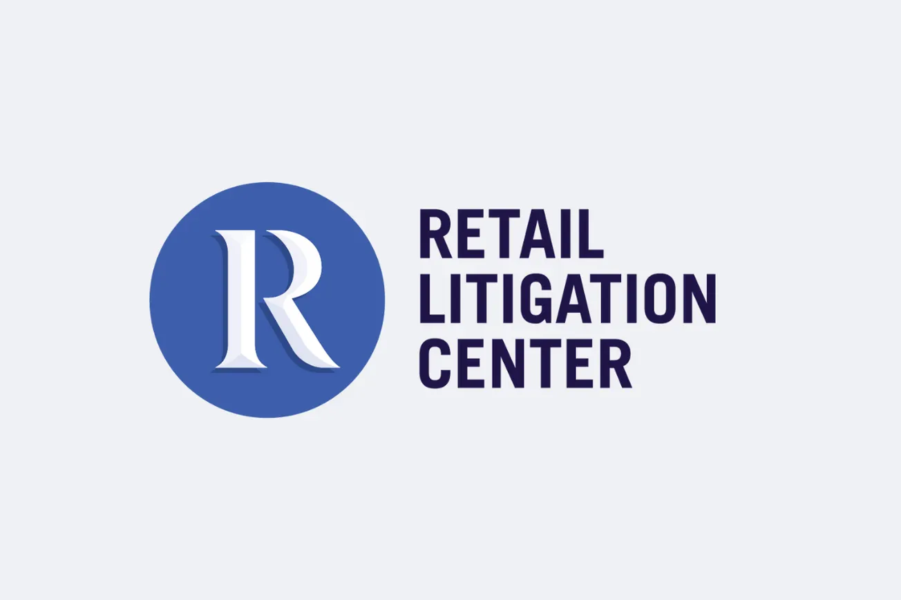 RLC welcomes Josh Moore as VP of Litigation