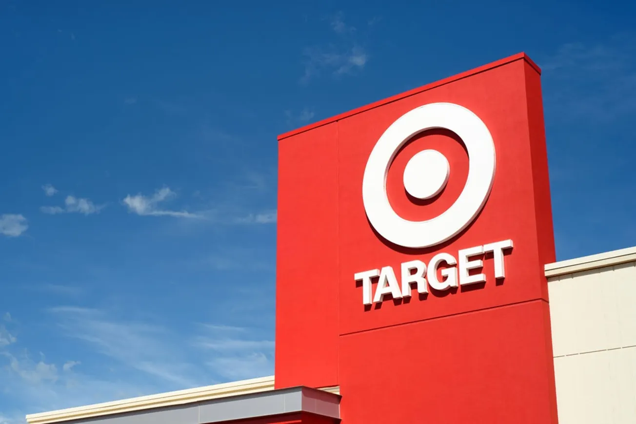 Target cautions shareholders on TRC Capital’s mini-tender offer