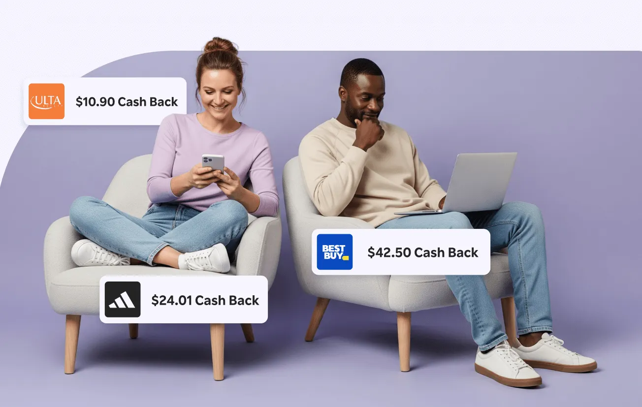 Holiday shoppers split on spending as retailers boost incentives