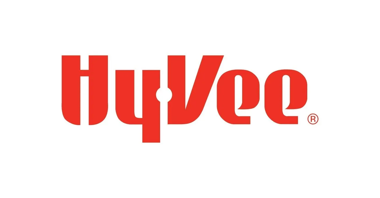 Hy-Vee donates $125,000 to help feed local families