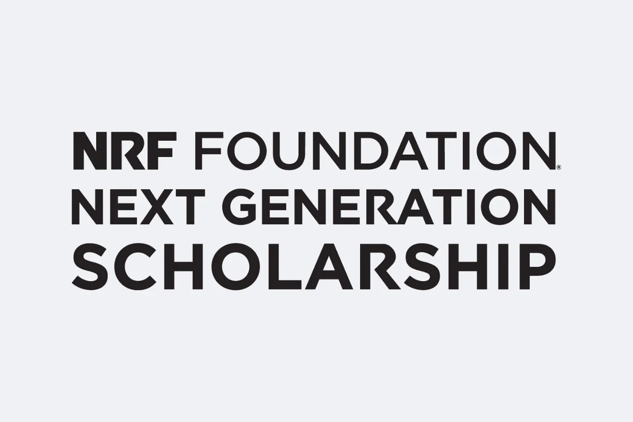 Top five finalists named for NRF Foundation Next Generation Scholarship