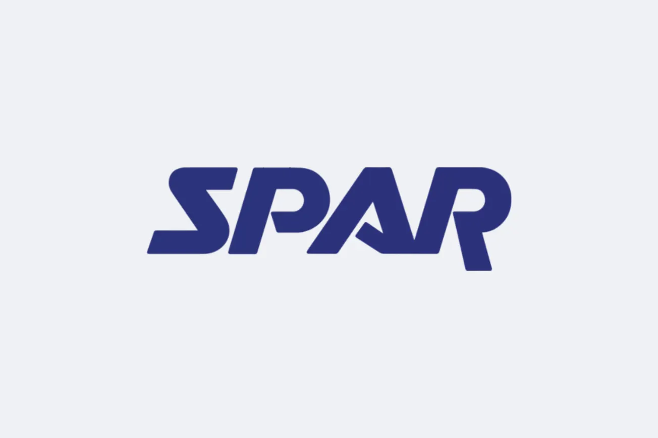 SPAR Group strengthens leadership team