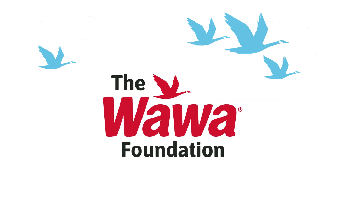 Wawa Foundation opens Breast Cancer Awareness Fund applications