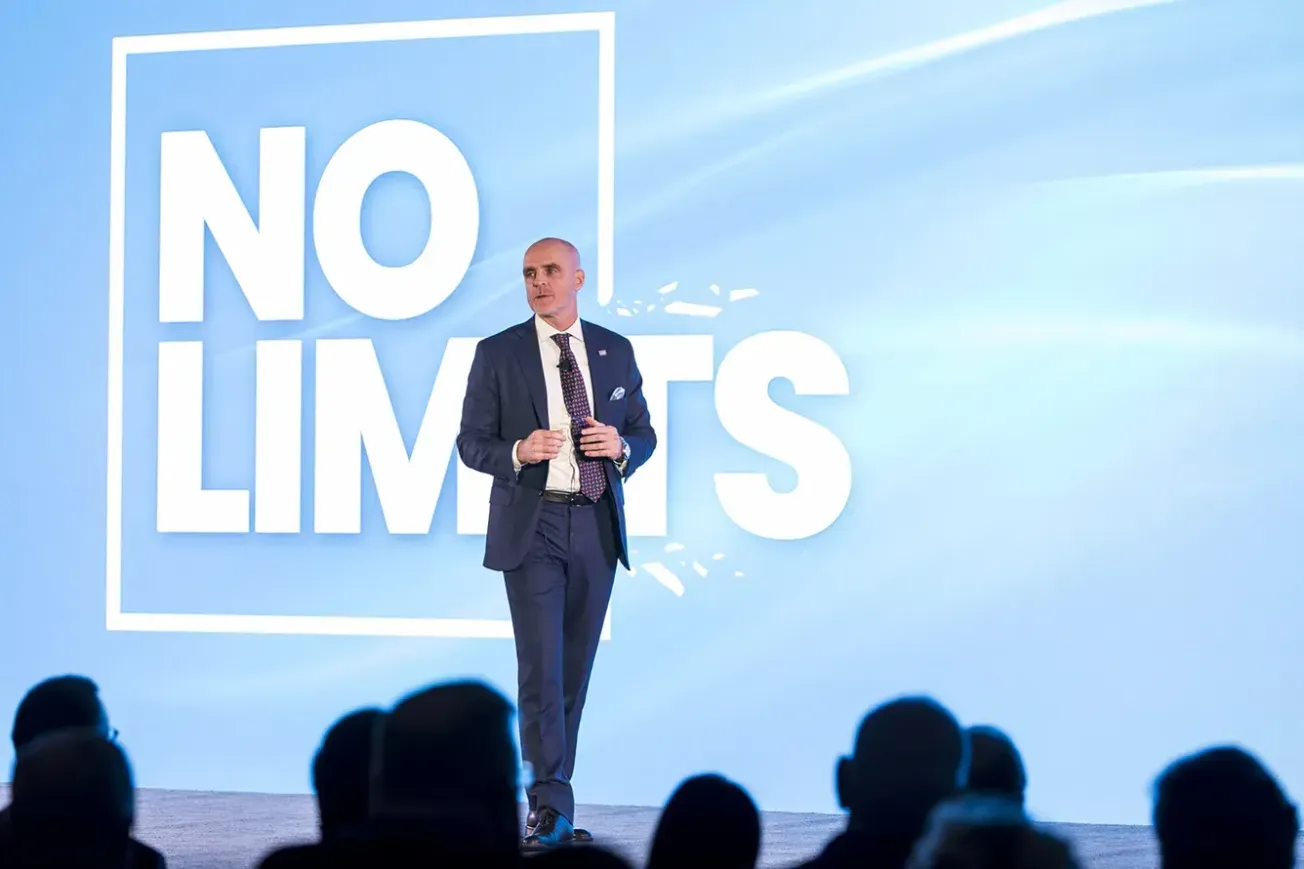 Wakefern, citing legacy of family ownership and innovation, reports $20.7 billion in annual sales