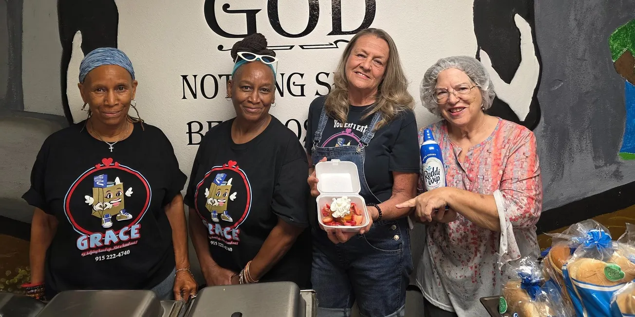 Sprouts and Careit rescue 30 million pounds of food