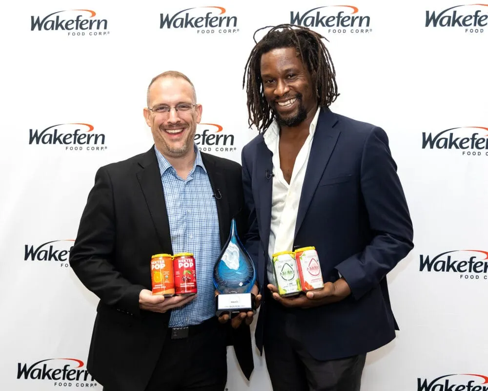 Wakefern Food Corp. announces winner of 2026 Local Wellness Supplier Summit