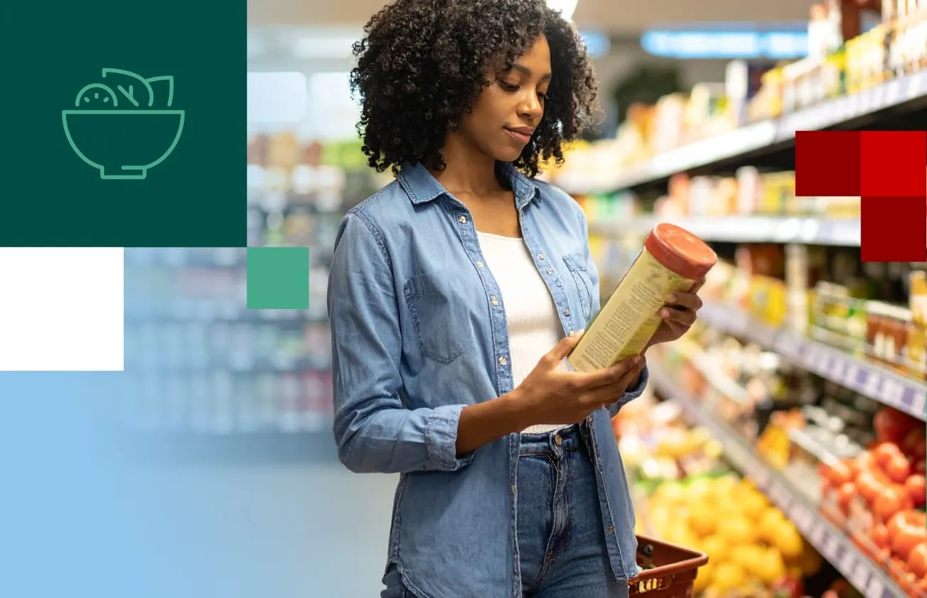 Healthspan over lifespan is reshaping natural CPG