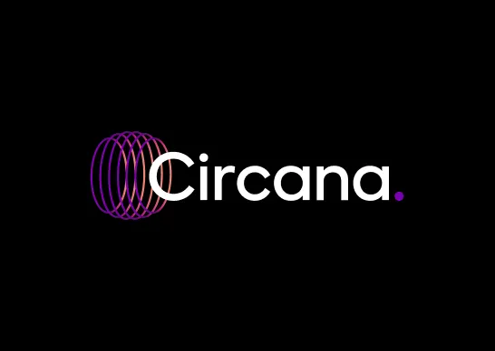Circana boosts c-store coverage with $15B in food sales data