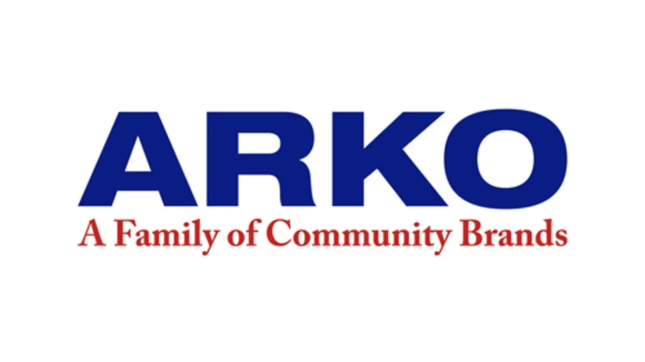 ARKO files for IPO of fuel distribution subsidiary
