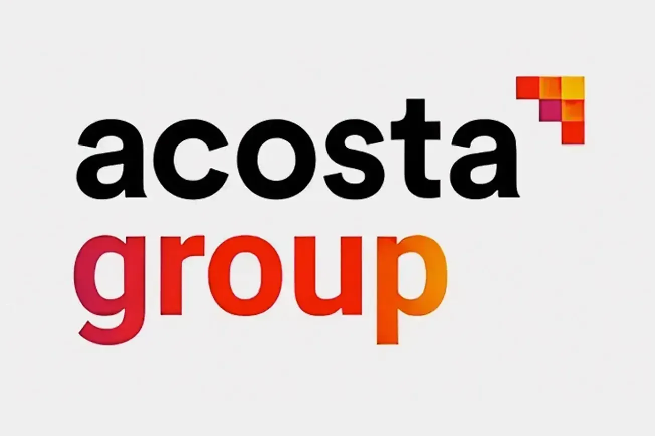 Brian Wynne named chair of American Heart Association's 2026 First Coast Heart Ball