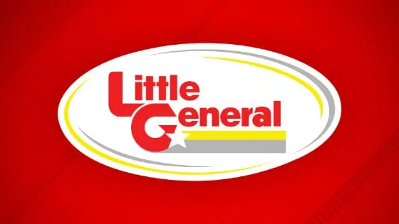 Little General Stores expands in West Virginia with five U-SAVE store acquisitions