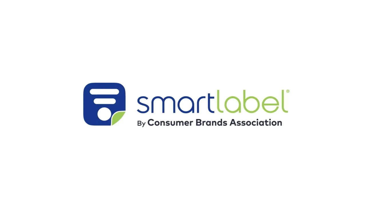 Facts up Front, SmartLabel gain recognition as transparency efforts grow