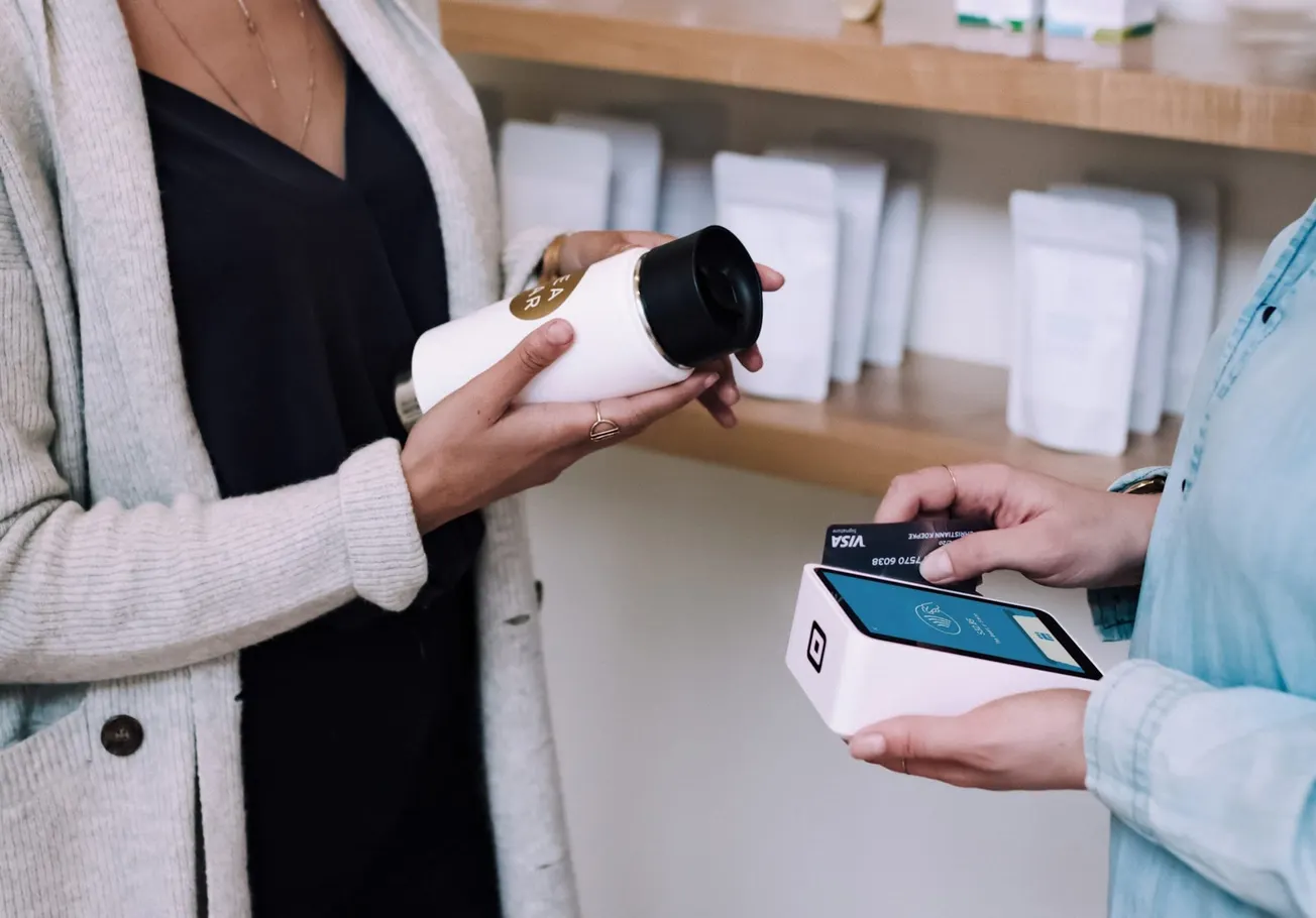 Retailers should matter to legislators