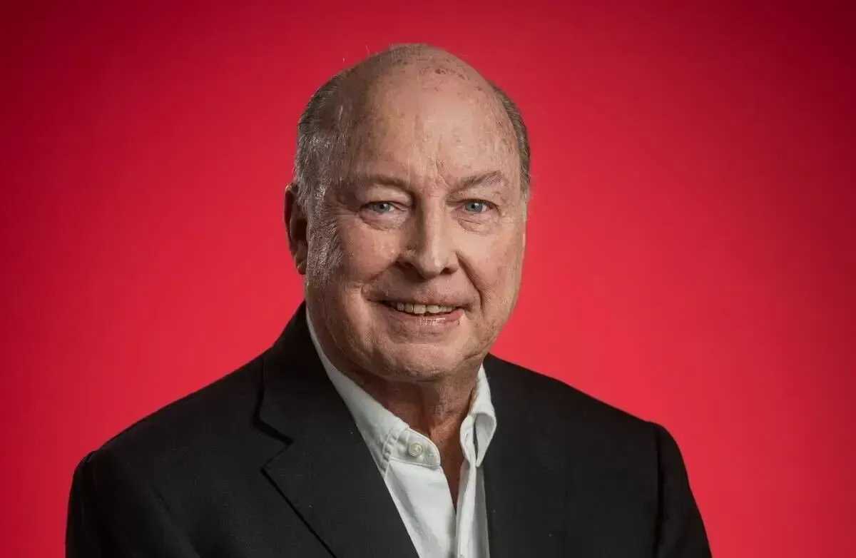 Steve Sheetz, former Sheetz CEO and industry pioneer, dies at 77