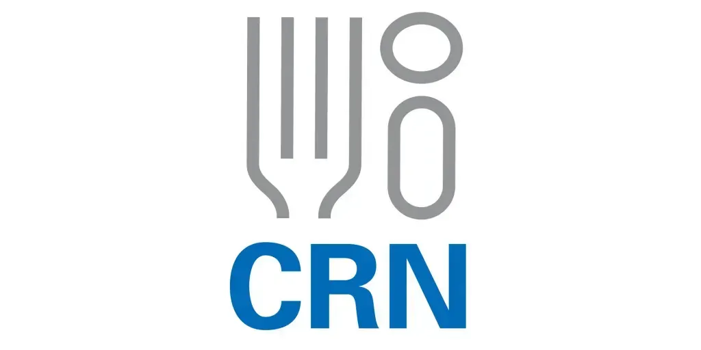 CRN applauds federal recognition of dietary supplements in guidelines