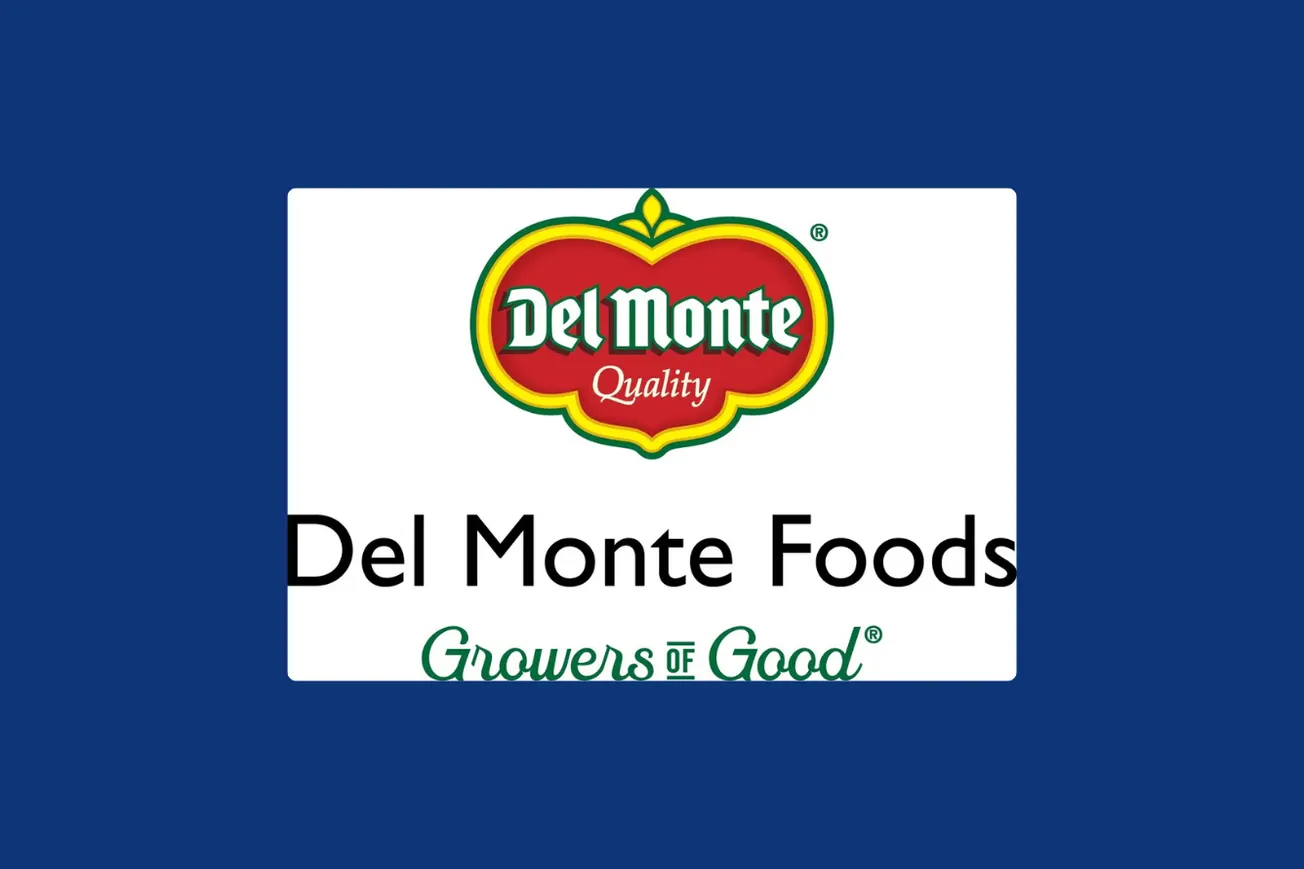Del Monte Foods announces successful bidders in court-supervised auction process