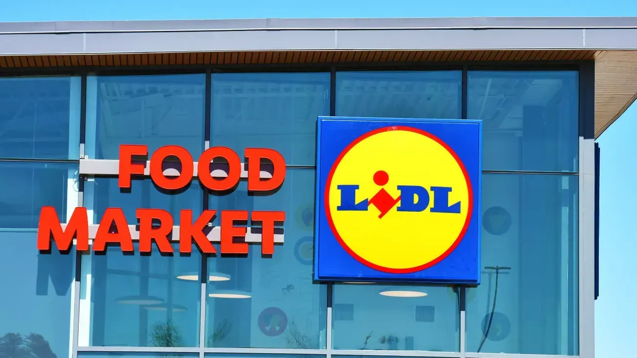 NAD recommends Lidl modify or discontinue certain price comparison claims