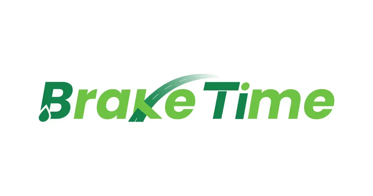 BrakeTime makes Burger King franchise deal to speed QSR expansion