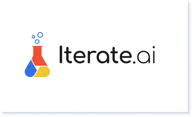 Iterate.ai names Mike Edwards executive chairman of Advisory board