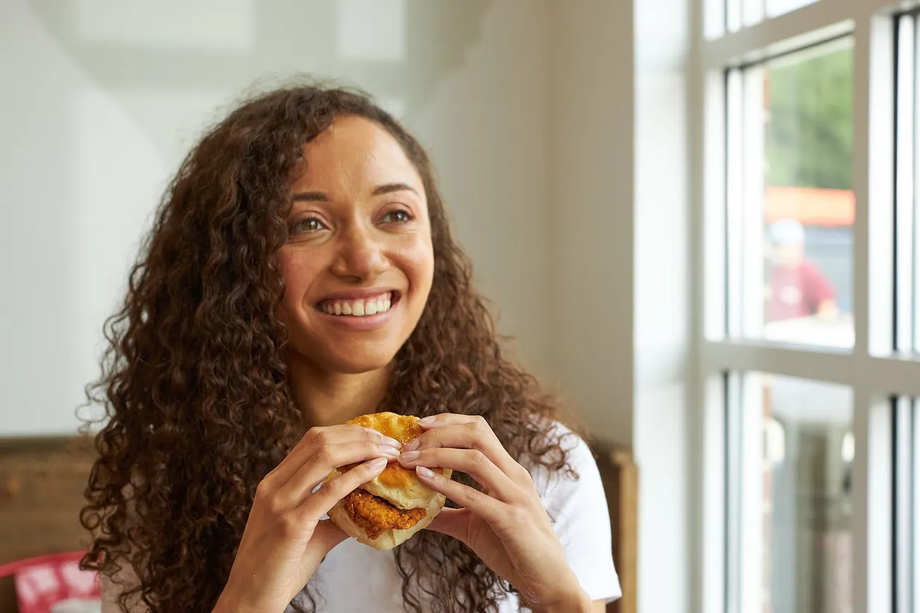 7-Eleven restaurants unveil $5 chicken deals