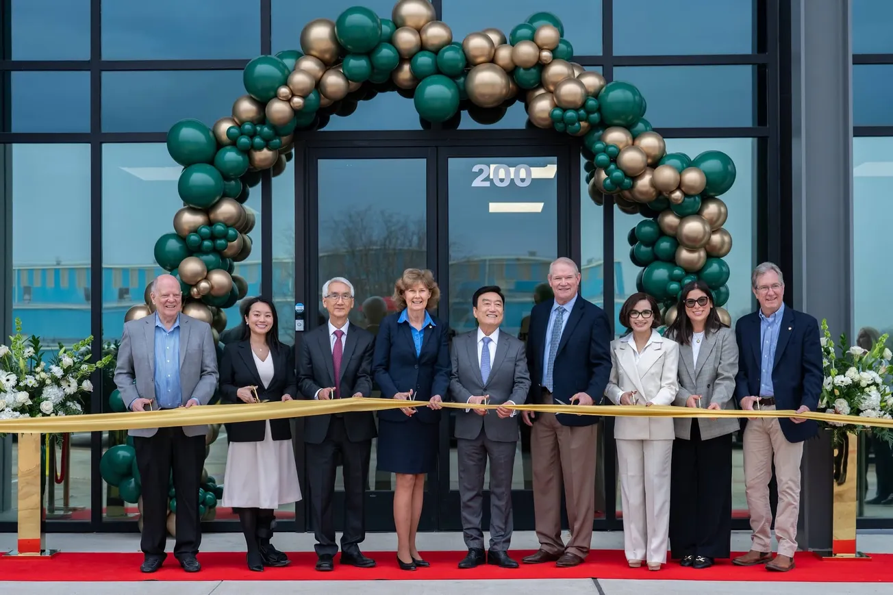 API Group boosts portfolio with Advance Paperbag rollout and state‑of‑the‑art facility opening