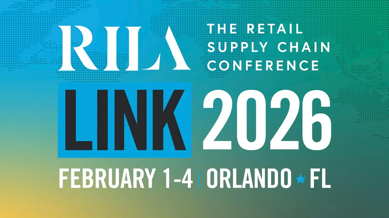 From AI to accountability: Key takeaways from LINK2026