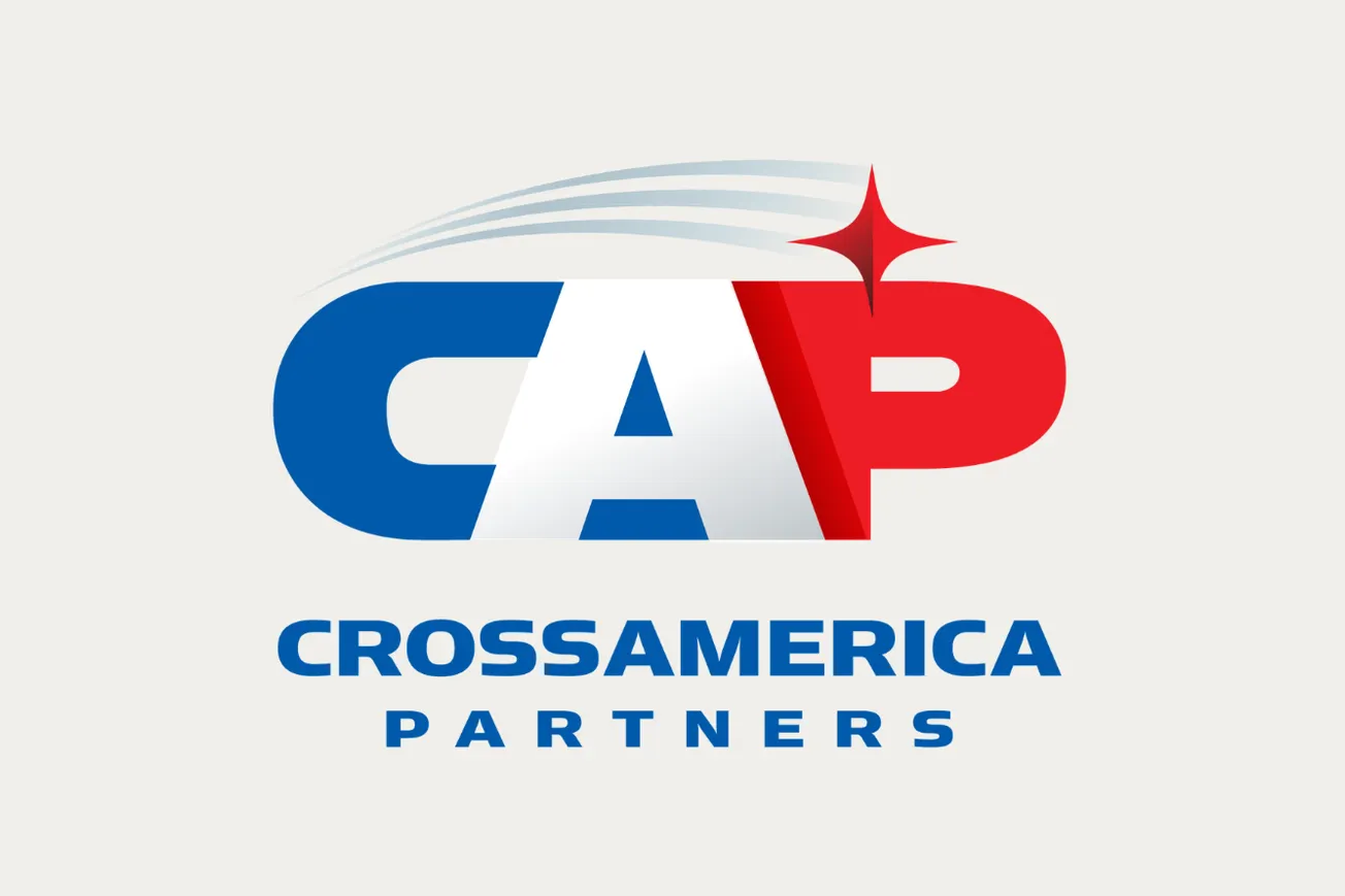 CrossAmerica Partners posts strong 2025 earnings