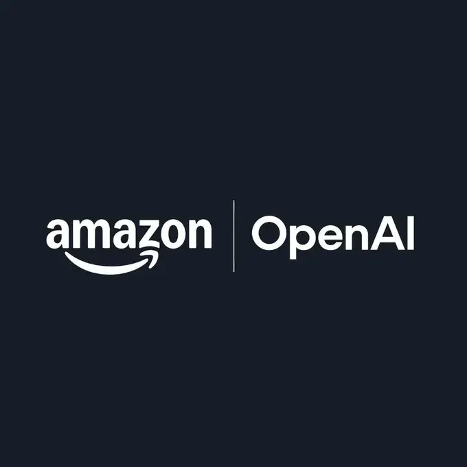 Amazon deepens AI push with $50B OpenAI investment