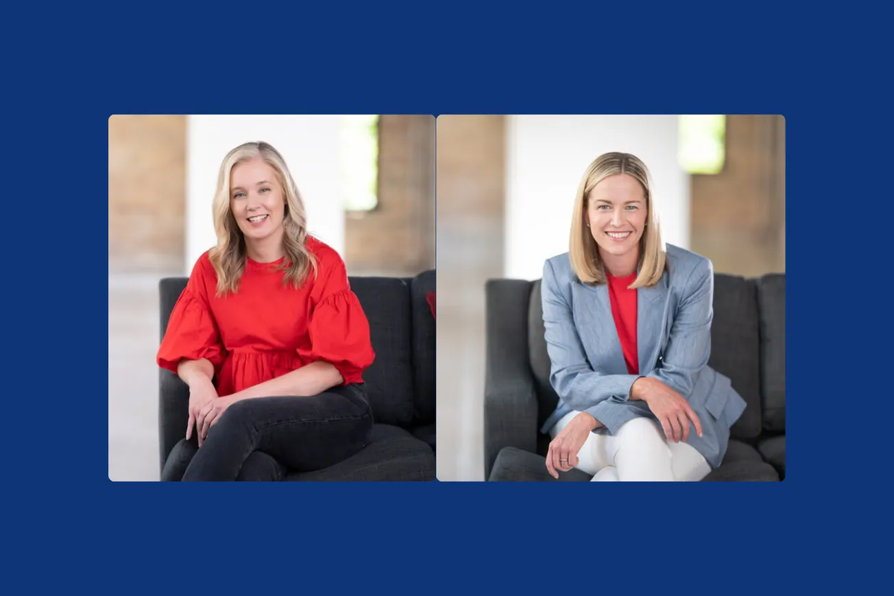 Target makes executive leadership changes