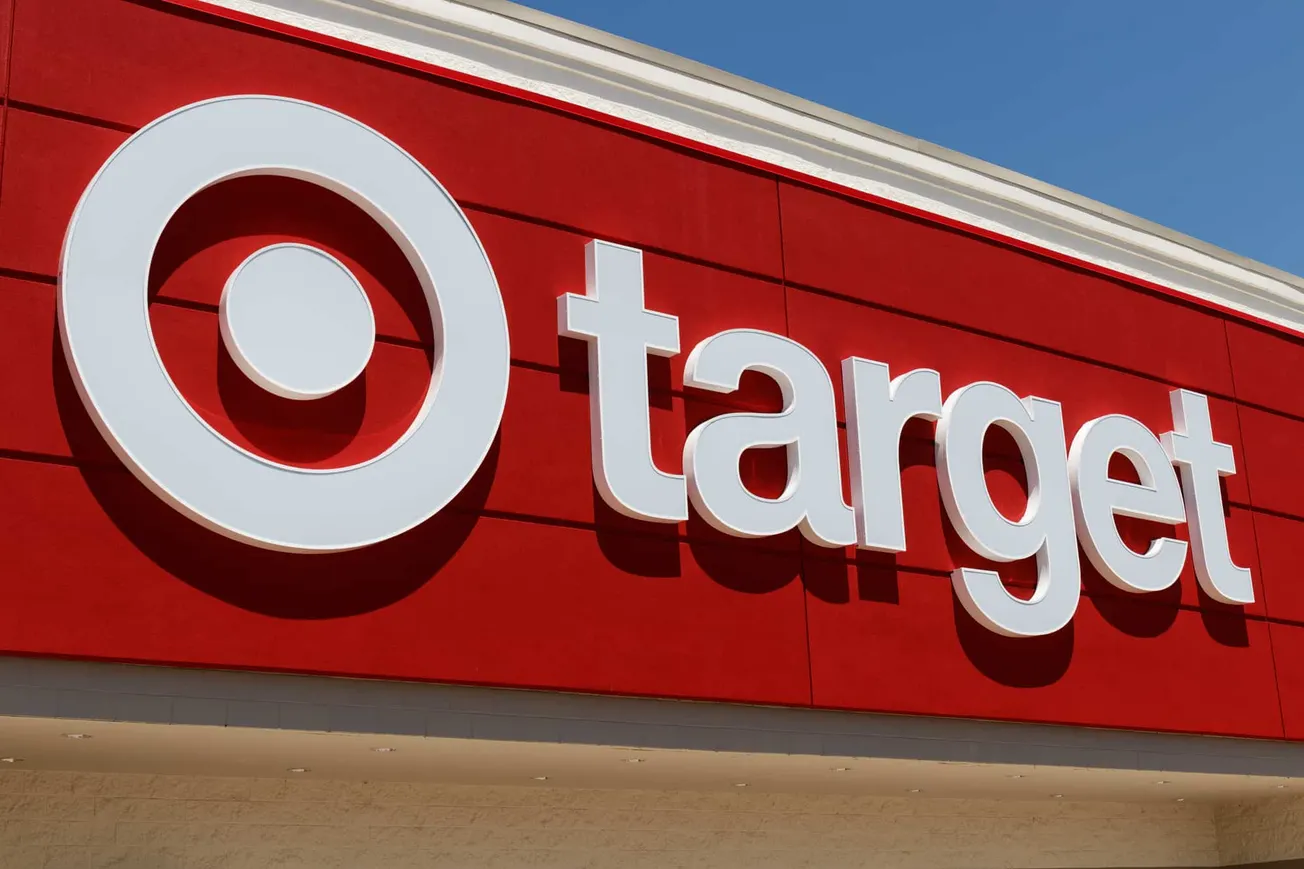 Target to remove certified synthetic colors from entire cereal assortment