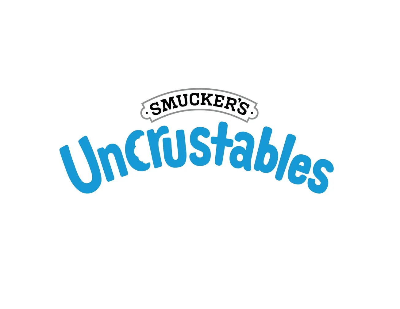 Uncrustables goes fridge friendly across full portfolio
