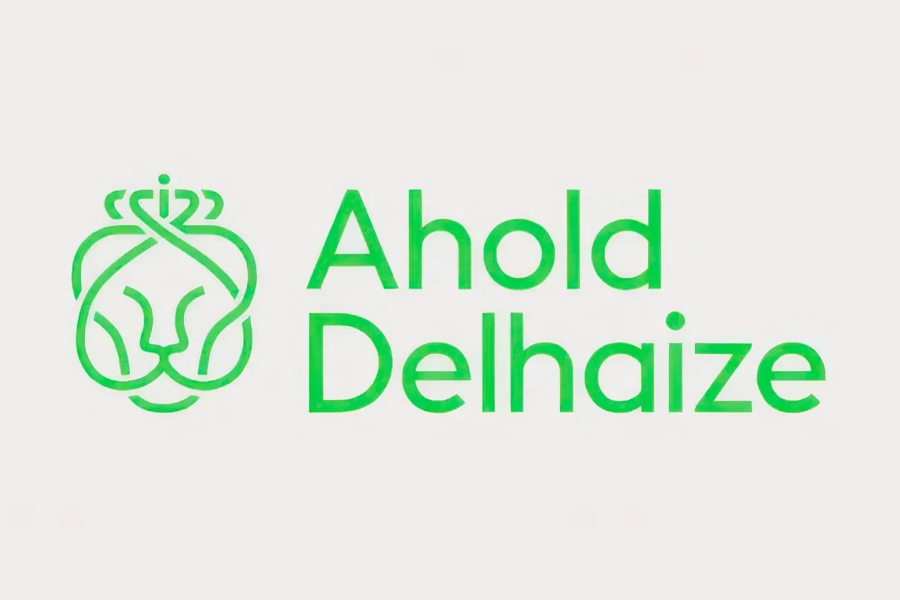 Ahold Delhaize bets on value, omnichannel and AI in 2026