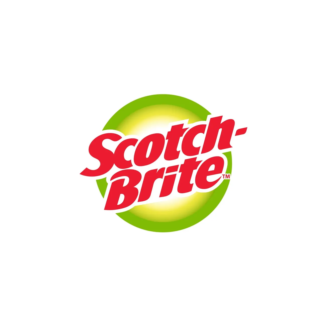 Scotch-Brite making Gen Z and Millennial consumers think differently about everyday cleaning essentials