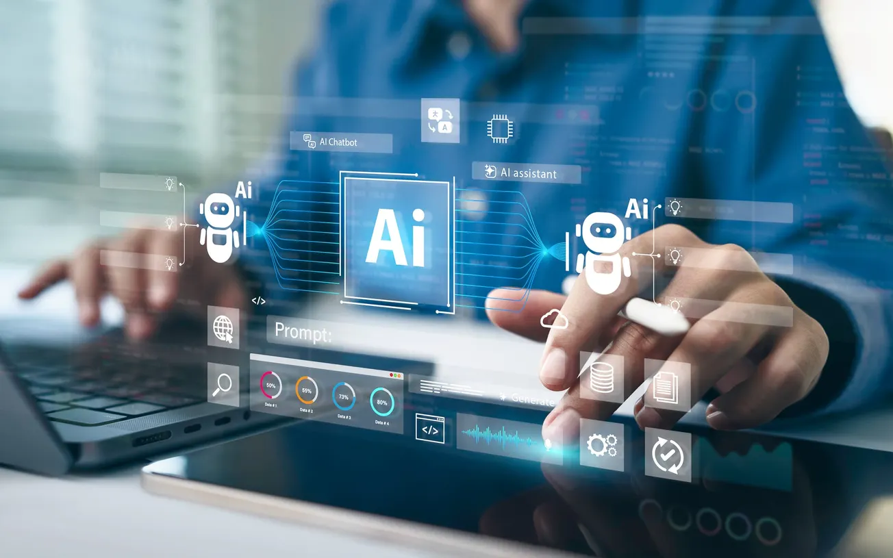 NielsenIQ: AI is redefining the CPG growth playbook and giving niche brands opportunities to gain share
