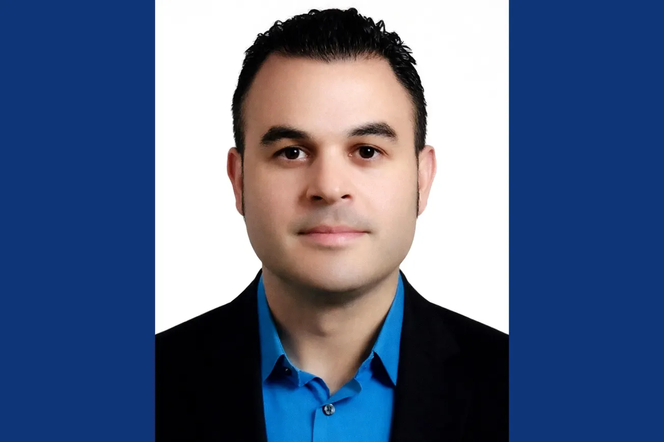 Heritage Grocers Group appoints David Hinojosa as CEO