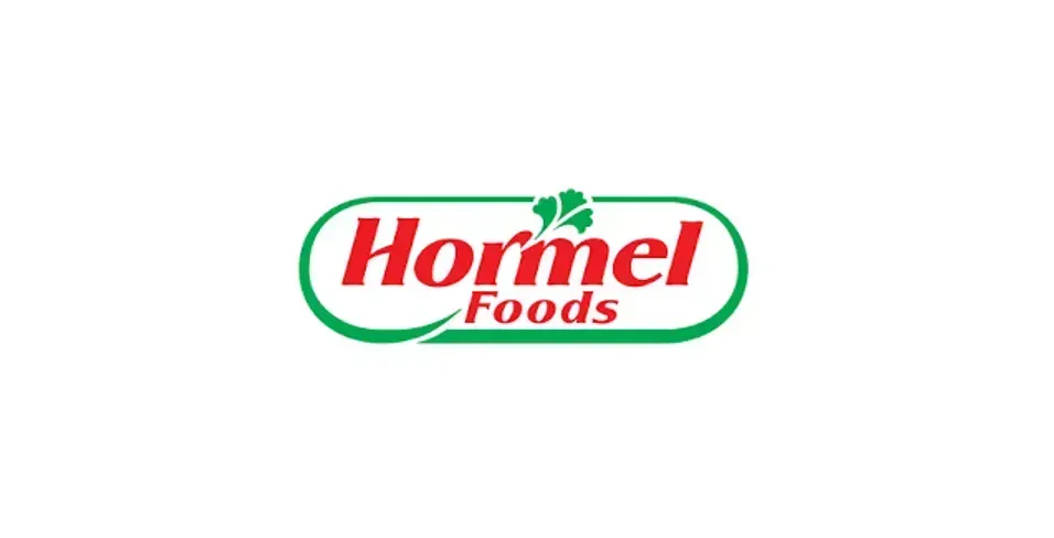 Hormel Foods unveils top 5 pizza trends for 2026