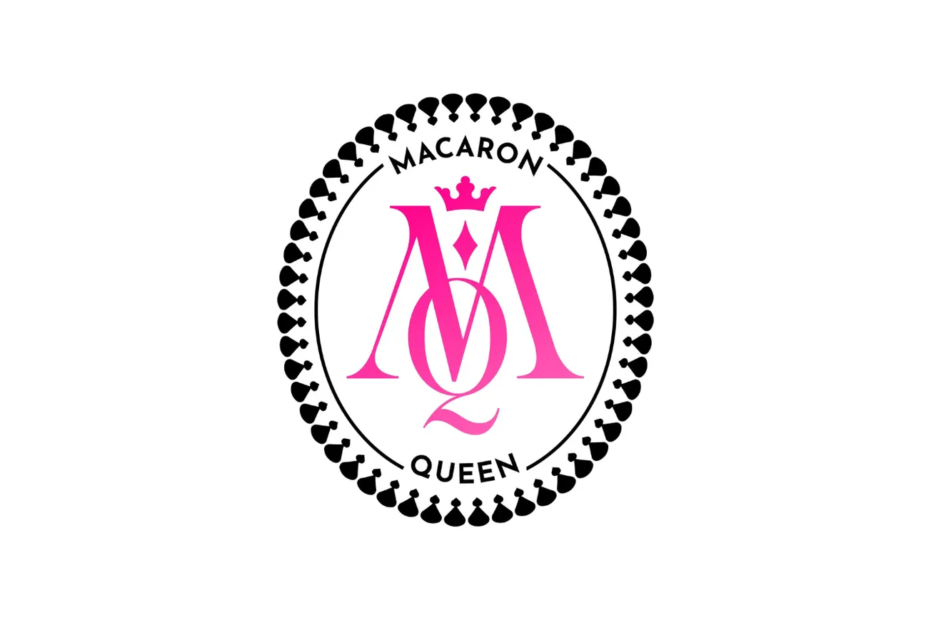 Macaron Queen and Jessica Simpson partner on premium line of macarons and confections in Q2