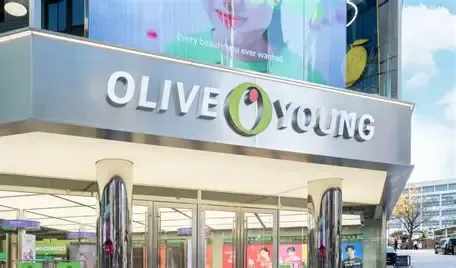 K-beauty pioneer appoints a U.S. CEO