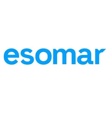 Esomar appoints Barry Jennings as North America ambassador
