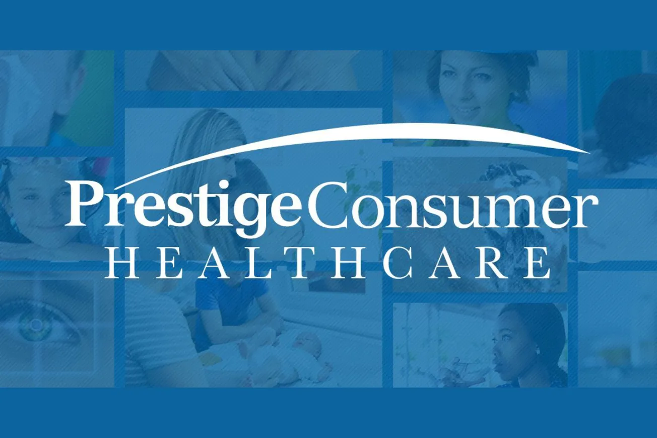 Prestige Consumer to acquire Breathe Right brand in $1.05 billion deal
