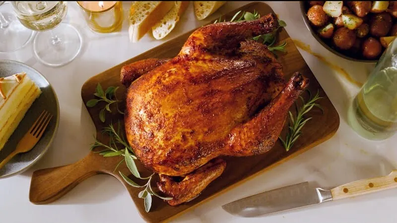 Kroger customers can enjoy quick, premium meals thanks to Private Selection expansion