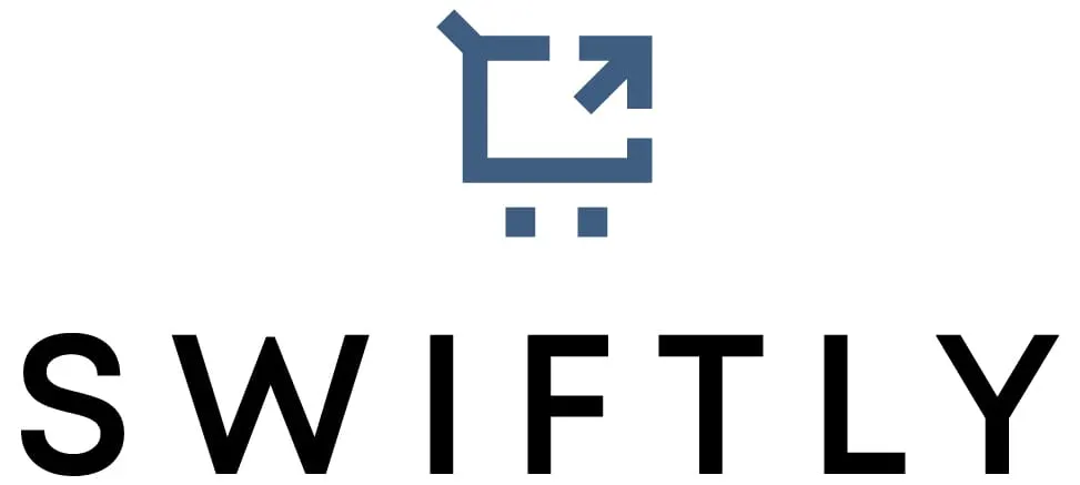 Swiftly and MDI team to help independent grocers go digital