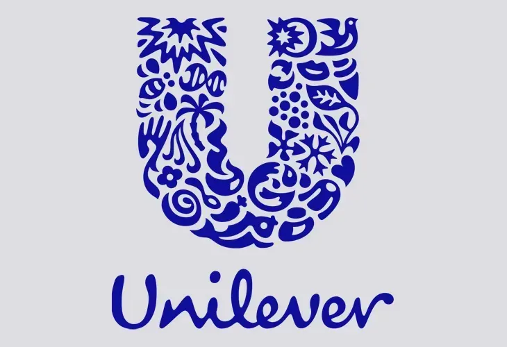 Unilever in talks to sell food business to McCormick