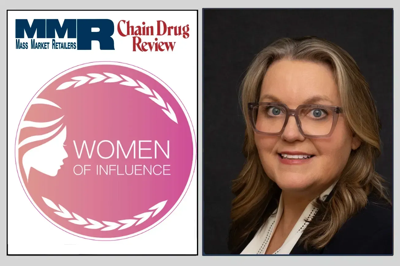 Andrea Caldwell Anderson